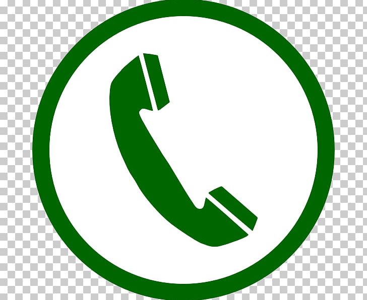 Telephone IPhone PNG, Clipart, Area, Brand, Circle, Computer Icons, Download Free PNG Download