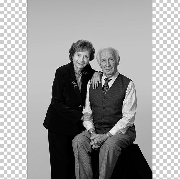 The Holocaust Auschwitz Concentration Camp Photography Rye PNG, Clipart, Auschwitz Concentration Camp, Black And White, Family, Formal Wear, Garderob Free PNG Download
