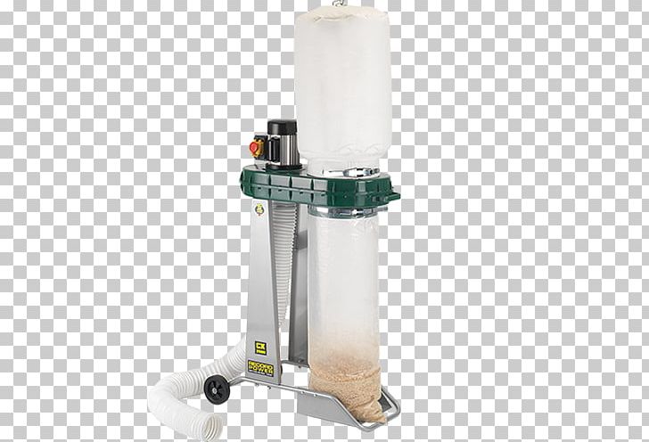 Tool Record Power Machine Dust Collection System Absauganlage PNG, Clipart, Absauganlage, Cylinder, Dust, Dust Collection System, Dust Collector Free PNG Download