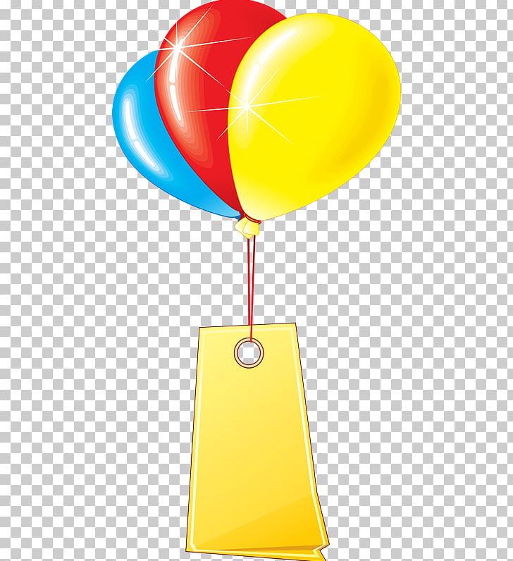 Toy Balloon Toy Balloon PNG, Clipart, Balloon, Blog, Color, Download, Encapsulated Postscript Free PNG Download