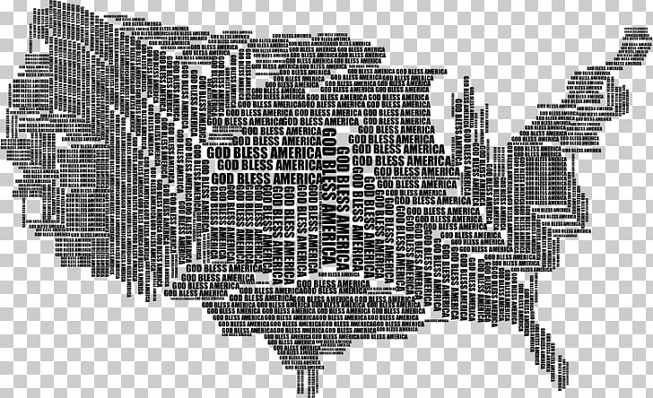 United States Presidential Election PNG, Clipart, America Map, Angle, Black And White, Bless, Election Free PNG Download