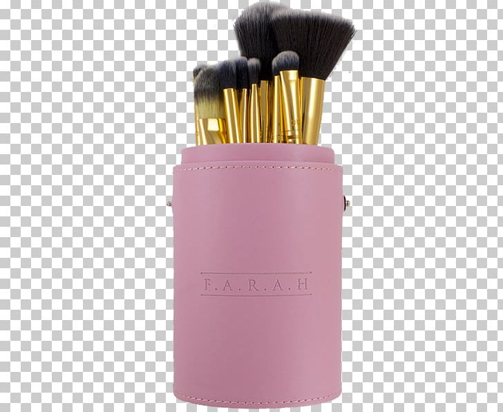 Vanity Planet Palette Professional Makeup Brush Collection Cosmetics Urban Decay UD Pro Essential Brush Stash PNG, Clipart, Beauty, Brush, Cosmetics, Emo, Hair Free PNG Download