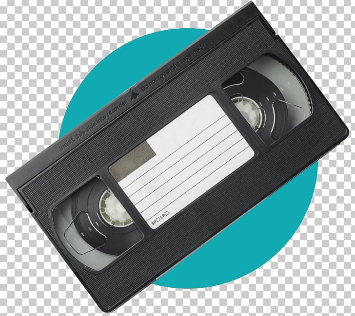 VHS 4 Pics 1 Word Video PNG, Clipart, 4 Pics 1 Word, Angle, Any Key, Compact Cassette, Film Free PNG Download