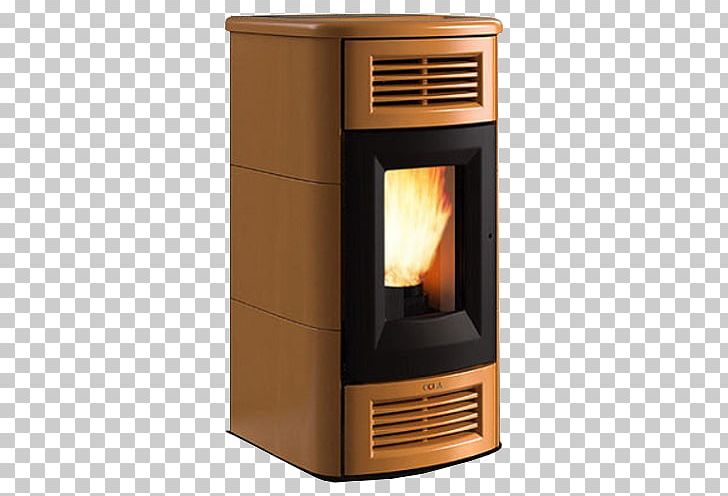 Wood Stoves Heater Pellet Stove PNG, Clipart, Berogailu, Fireplace, Hearth, Heat, Heater Free PNG Download