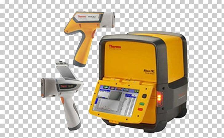 X-ray Fluorescence Thermo Fisher Scientific Nondestructive Testing Spectroscopy PNG, Clipart, Analyser, Destructive Testing, Energydispersive Xray Spectroscopy, Fluorescence, Hardware Free PNG Download