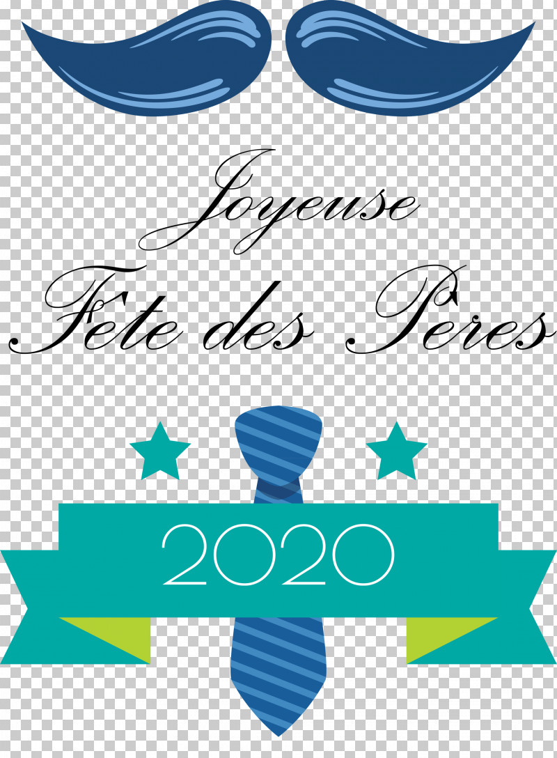 Joyeuse Fete Des Peres PNG, Clipart, Icon Design, Joyeuse Fete Des Peres, Logo, Picture Frame, Text Free PNG Download