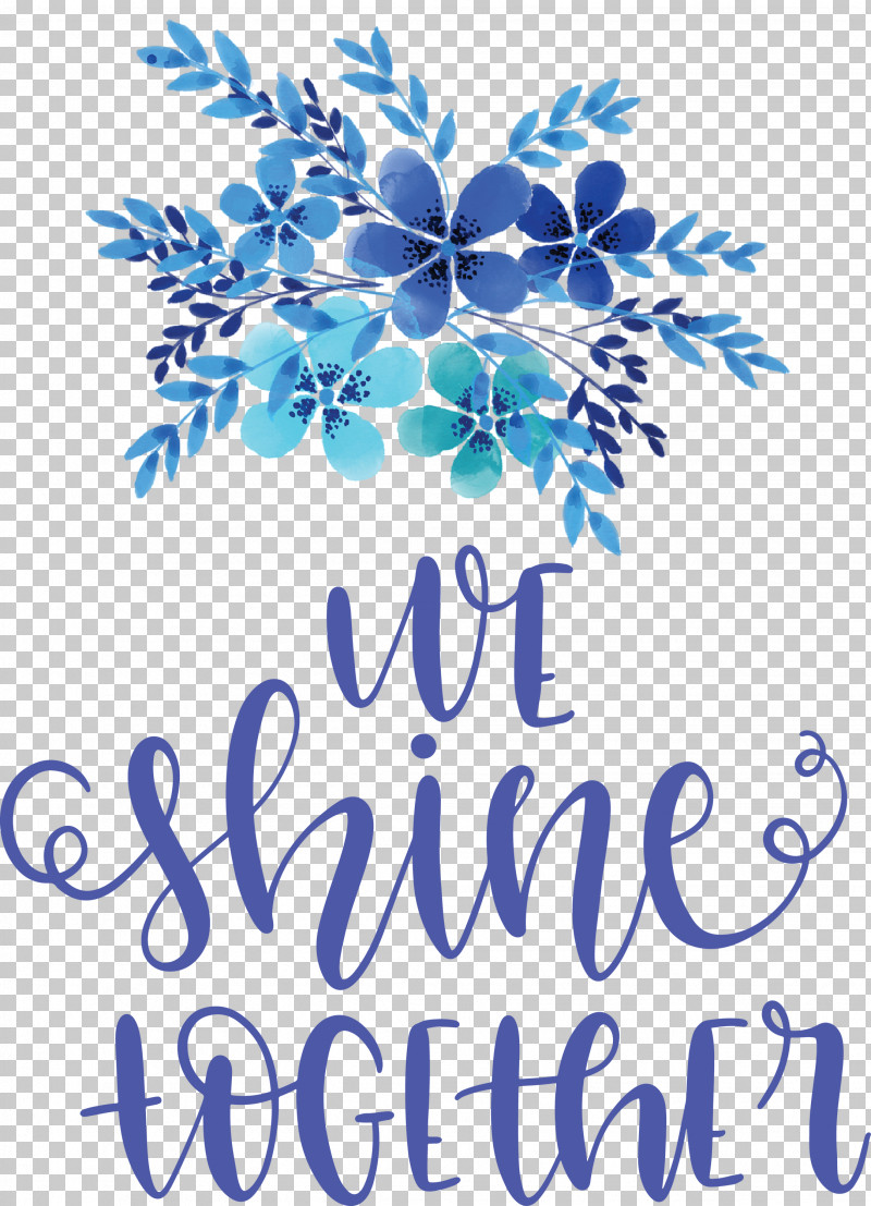 We Shine Together PNG, Clipart, Abstract Art, Chinese Painting, Drawing, Ink Wash Painting, Mixed Media Free PNG Download
