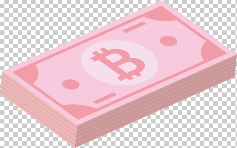 Bitcoin Virtual Currency PNG, Clipart, Banknote, Bitcoin, Cartoon, Currency, Drawing Free PNG Download