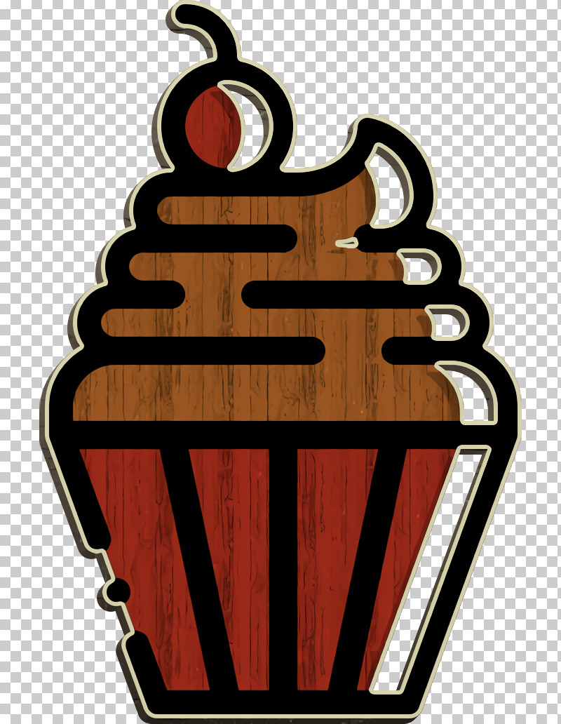 Cupcake Icon Restaurant Icon Muffin Icon PNG, Clipart, Cupcake Icon, Meter, Muffin Icon, Restaurant Icon, Symbol Free PNG Download