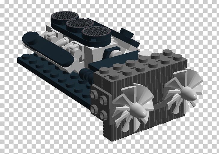 AC Cobra Lego Ideas PNG, Clipart,  Free PNG Download
