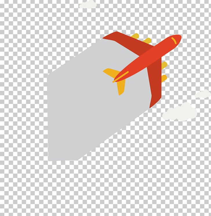 Airplane Aircraft PNG, Clipart, Aircraft, Airplane, Angle, Aviation, Brand Free PNG Download