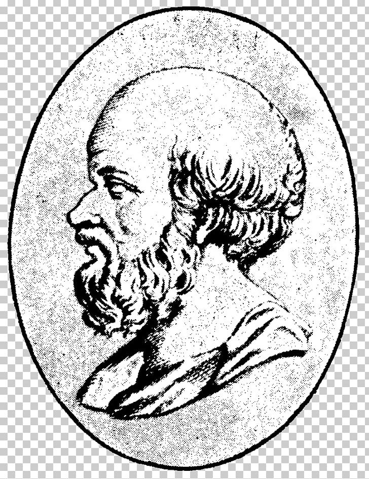 Alexandria Cyrene Ancient Greece Mathematician Sieve Of Eratosthenes PNG, Clipart, Art, Artwork, Astronomer, Black And White, Circle Free PNG Download