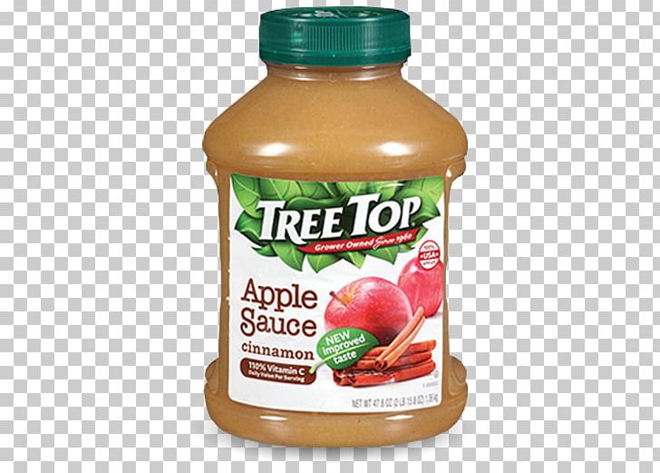 Apple Juice Apple Sauce Tree Top Mott's PNG, Clipart,  Free PNG Download