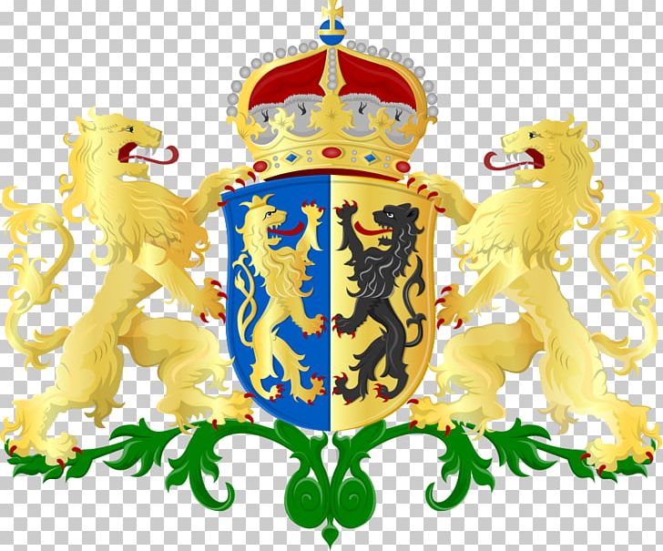 Arnhem Nijmegen Provinces Of The Netherlands Guelders Coat Of Arms PNG, Clipart, Arnhem, Coat Of Arms, Coat Of Arms Of Queensland, Gelderland, Guelders Free PNG Download