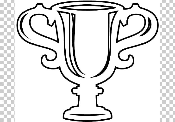 Award Ribbon Trophy PNG, Clipart, Award, Black And White, Candle Holder, Ceremony, Cute Trophy Cliparts Free PNG Download