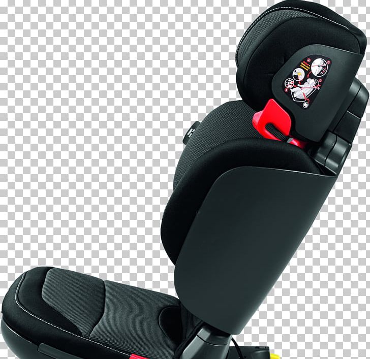 Baby & Toddler Car Seats Peg Perego Primo Viaggio 4-35 Peg Perego Primo Viaggio Convertible PNG, Clipart, Baby Toddler Car Seats, Camera Accessory, Car, Car Seat, Car Seat Cover Free PNG Download
