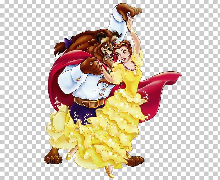 Belle Beast Rapunzel PNG, Clipart, Beast, Beauty And The Beast, Belle, Cartoon, Cinderella Free PNG Download