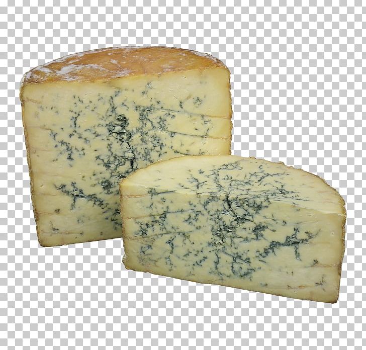 Blue Cheese CONAD Magliano Di Tenna Onori's Gruyère Cheese Stilton Cheese PNG, Clipart, Blue Cheese, Conad, Gruyere Cheese, Magliano Di Tenna, Stilton Cheese Free PNG Download