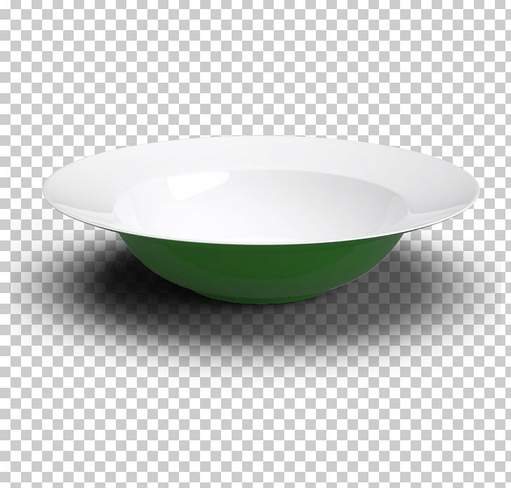 Bowl Glass Product Design Tableware PNG, Clipart, Bowl, Ceramic Tableware, Dishware, Glass, Table Free PNG Download