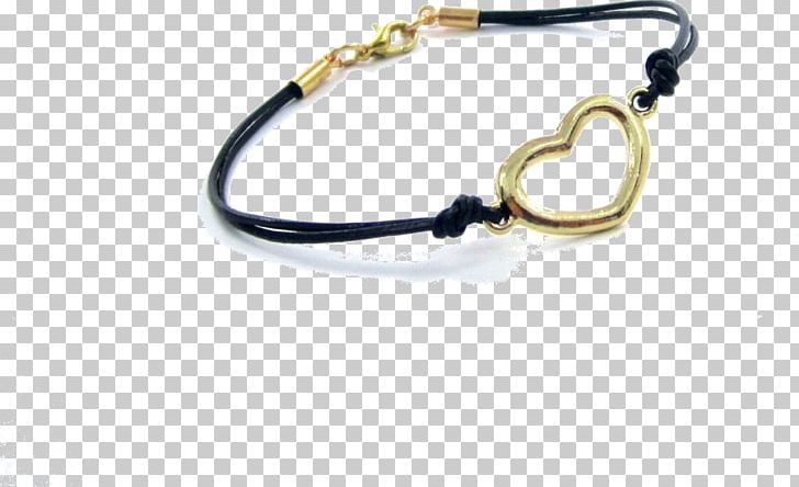 Bracelet Necklace Body Jewellery Jewelry Design PNG, Clipart, Body Jewellery, Body Jewelry, Bracelet, Fashion, Fashion Accessory Free PNG Download