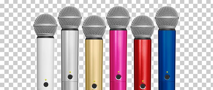 Brush Microphone PNG, Clipart, America, Audio, Audio Equipment, Brush, Electronics Free PNG Download