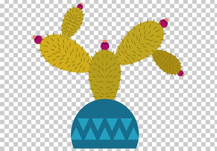 Cactaceae Computer Icons PNG, Clipart, Barbary Fig, Botanical, Cactaceae, Cactus, Caryophyllales Free PNG Download