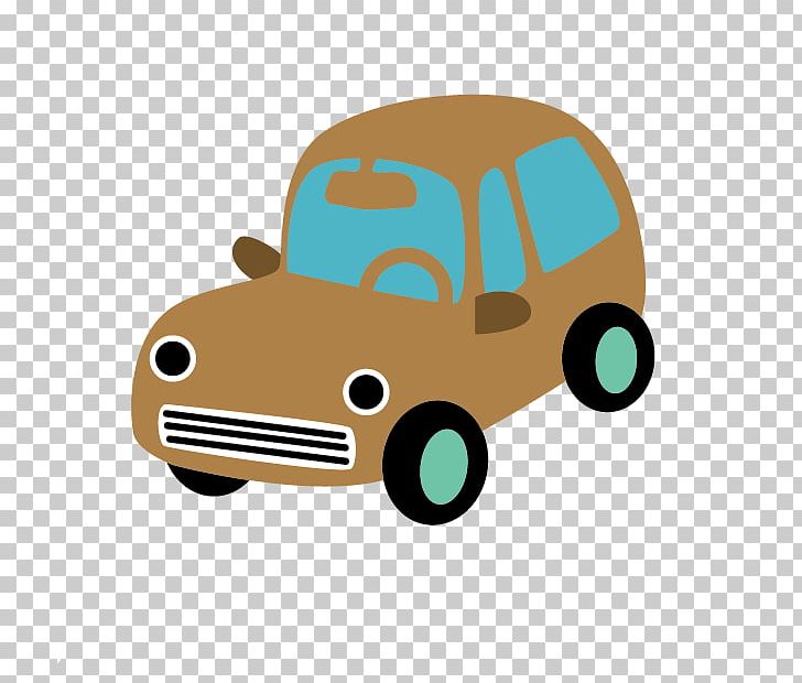 Car Bird Brown Illustration PNG, Clipart, Automotive Design, Bird, Brown, Car, Car Accident Free PNG Download