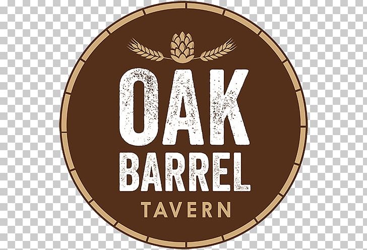 CD Ciudad De Lucena Oak Barrel Tavern Écija Balompié Meadow Walk Sudbury Football PNG, Clipart, Badge, Brand, Football, Football Player, Label Free PNG Download