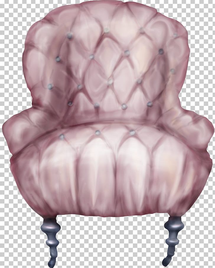 Chair Pink M Mouth RTV Pink PNG, Clipart, Bedtime, Bedtime Stories, Chair, Furniture, Jaw Free PNG Download