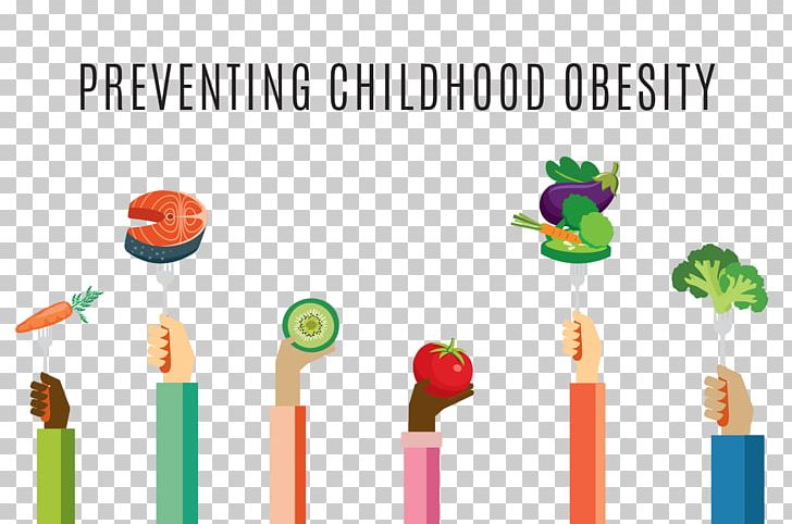 Childhood Obesity Disease PNG, Clipart, Birth, Child, Childhood, Childhood Obesity, Disease Free PNG Download