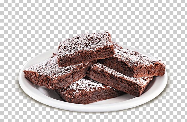 Chocolate Brownie Torta Caprese Flourless Chocolate Cake Fudge Cake PNG, Clipart, Biscotti, Biscuits, Cake, Chocolate, Chocolate Brownie Free PNG Download