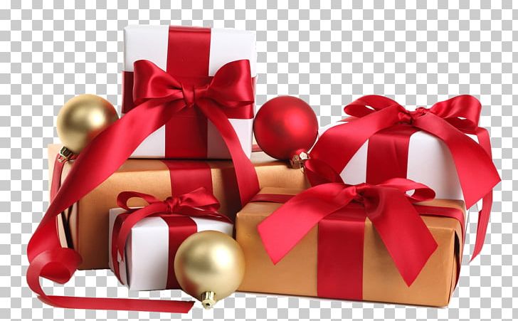 Christmas Gift Christmas Gift Christmas And Holiday Season PNG, Clipart, Box, Boyfriend, Christmas, Christmas And Holiday Season, Christmas Decoration Free PNG Download
