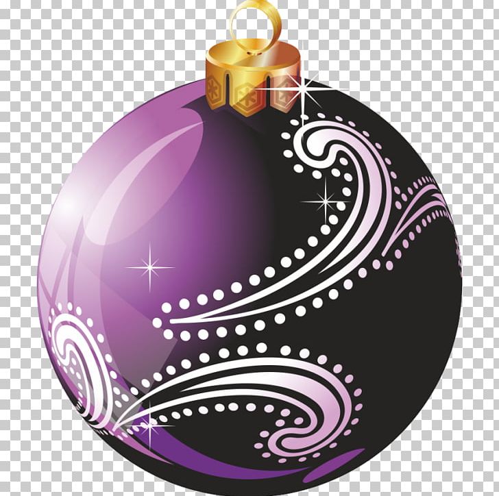 Christmas Ornament Gift Christmas Tree PNG, Clipart, Balloon, Christmas, Christmas Decoration, Christmas Ornament, Christmas Tree Free PNG Download