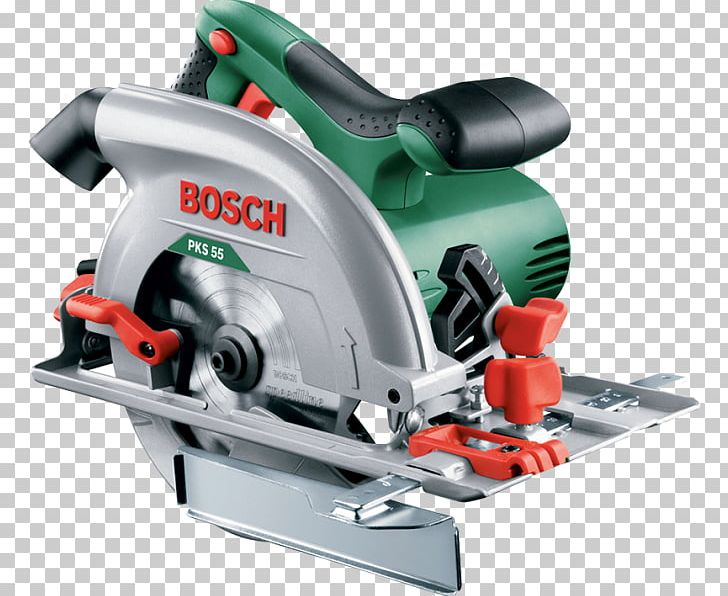 Circular Saw Robert Bosch GmbH Wood Particle Board PNG, Clipart, Angle Grinder, Bosch Pks 55, Chainsaw, Circular Saw, Hardware Free PNG Download