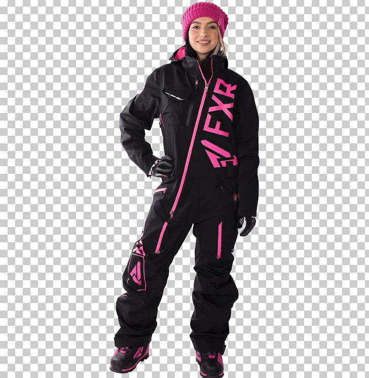 Clothing Snowmobile Suit Jacket Textile PNG, Clipart, Boilersuit, Clothing, Coat, Costume, Dam Free PNG Download