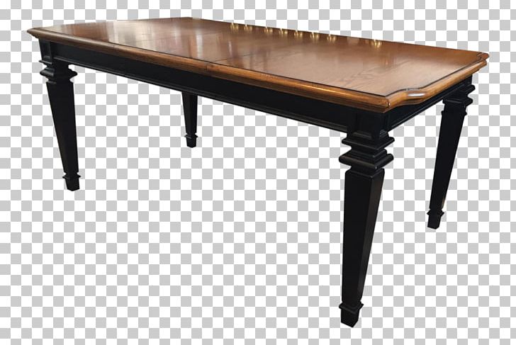 Coffee Tables Product Design Rectangle Desk PNG, Clipart, Coffee Table, Coffee Tables, Desk, Furniture, Outdoor Table Free PNG Download