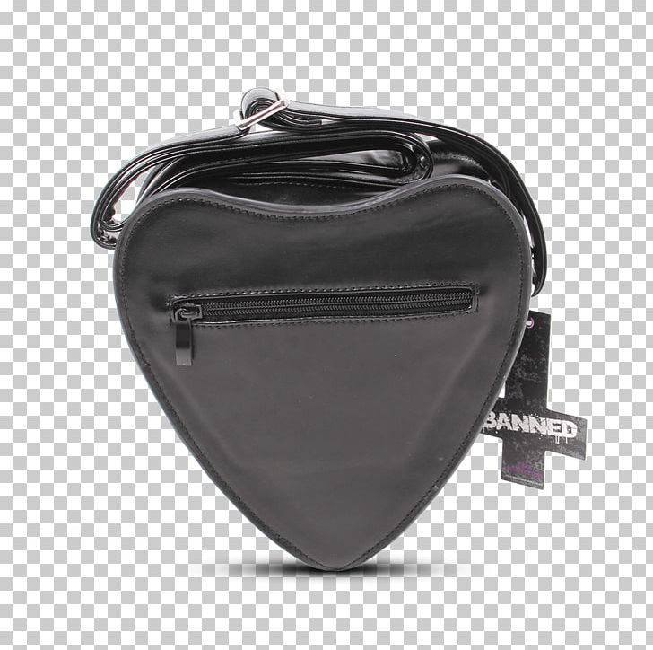 Coin Purse Leather Handbag PNG, Clipart, Accessories, Bag, Black, Black M, Coin Free PNG Download