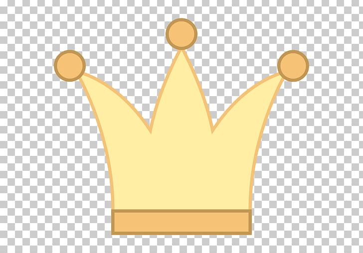 Computer Icons Crown PNG, Clipart, Close To Creative, Clothing Accessories, Computer Icons, Crown, Crown Prince Free PNG Download