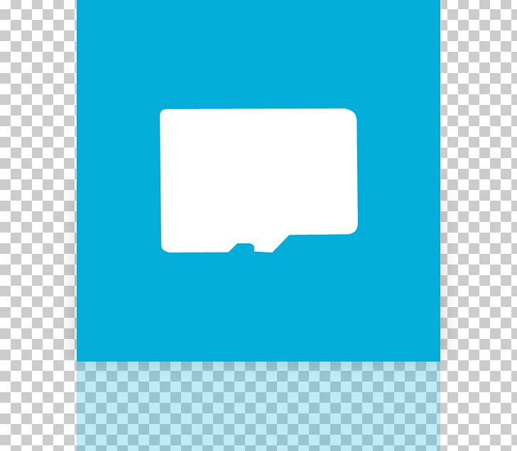 Computer Icons Metro Mirror PNG, Clipart, Angle, Aqua, Area, Attribution, Azure Free PNG Download