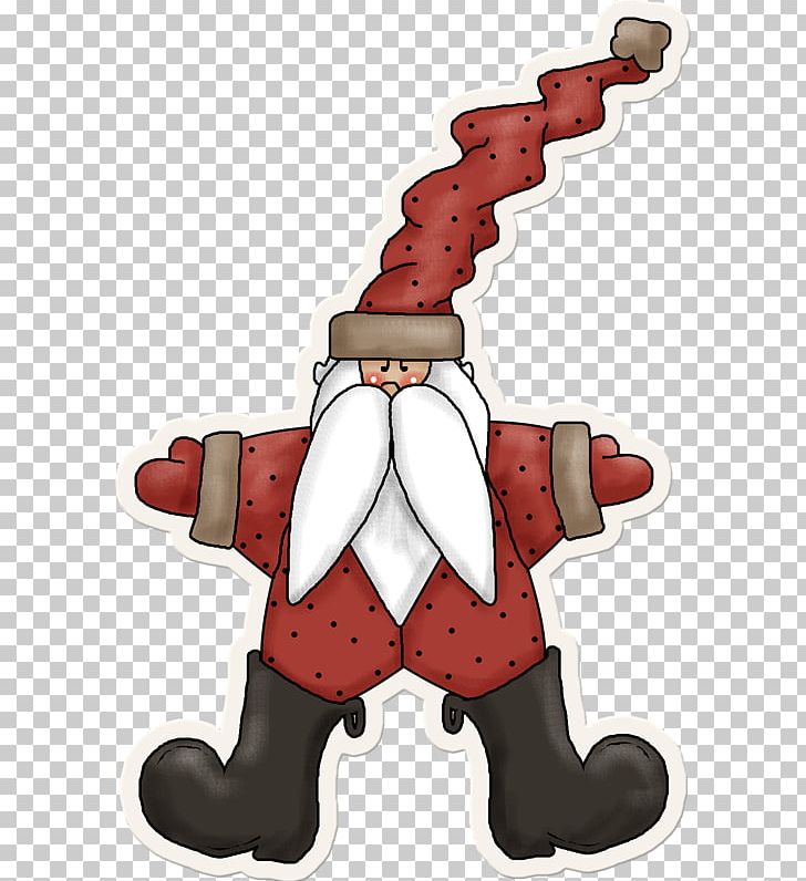 Ded Moroz Snegurochka Mrs. Claus Rudolph Santa Claus PNG, Clipart, Arm, Cartoon, Christmas, Christmas Decoration, Christmas Gift Free PNG Download