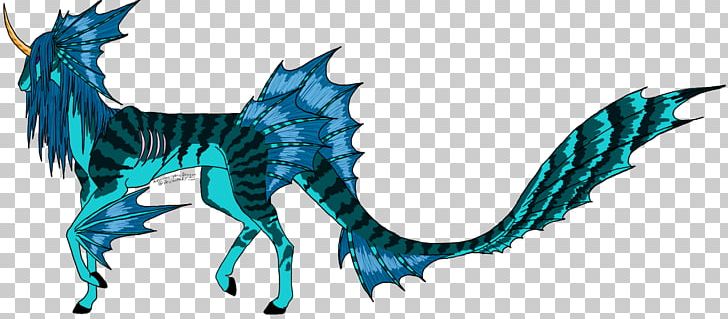 Dragon YouTube Water Horse PNG, Clipart, Art, Digital Art, Dragon, Fantasy, Fictional Character Free PNG Download