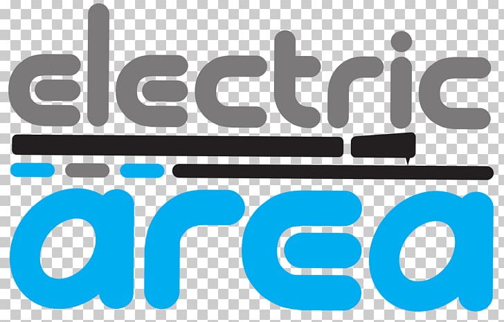 Electric Daisy Carnival Sirius XM Holdings Diplo's Revolution SiriusXM Canada Sirius Satellite Radio PNG, Clipart,  Free PNG Download