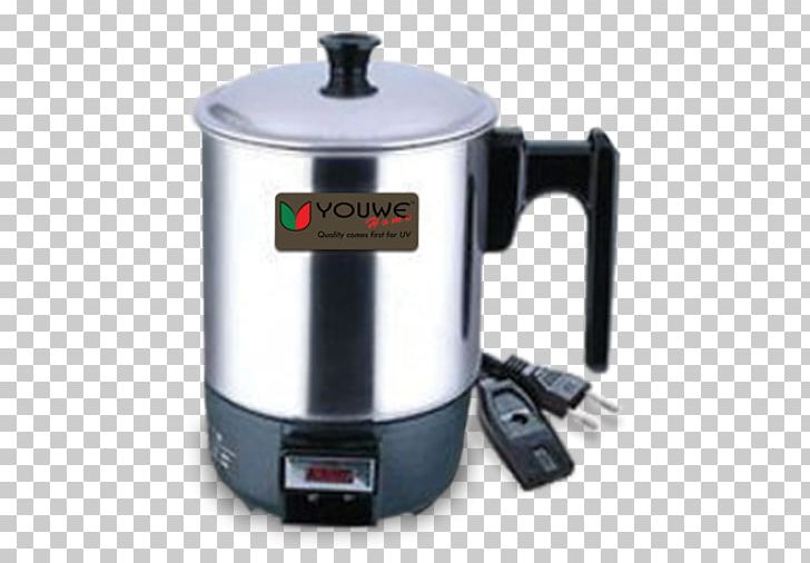 Electric Kettle Electric Water Boiler Electric Heating Jug PNG, Clipart, Central Heating, Coffeemaker, Coffee Percolator, Cup, Drip Coffee Maker Free PNG Download
