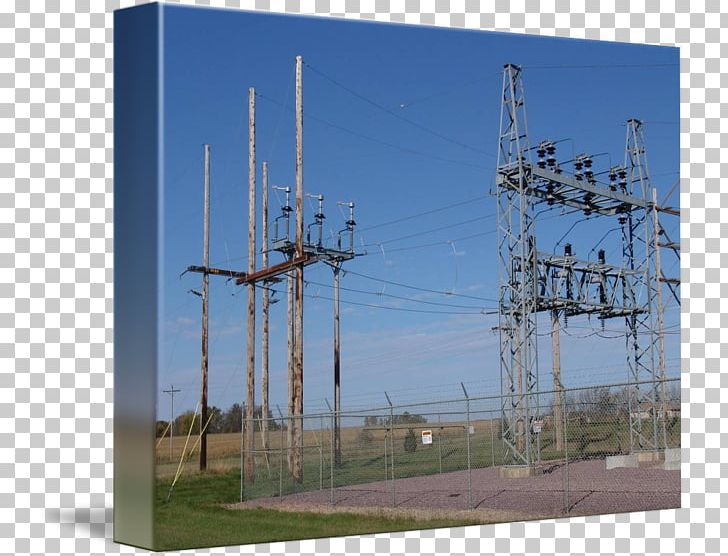 Electricity Transmission Tower Energy Public Utility PNG, Clipart, Antenna, Douglas C74 Globemaster, Electrical Supply, Electricity, Electric Power Transmission Free PNG Download