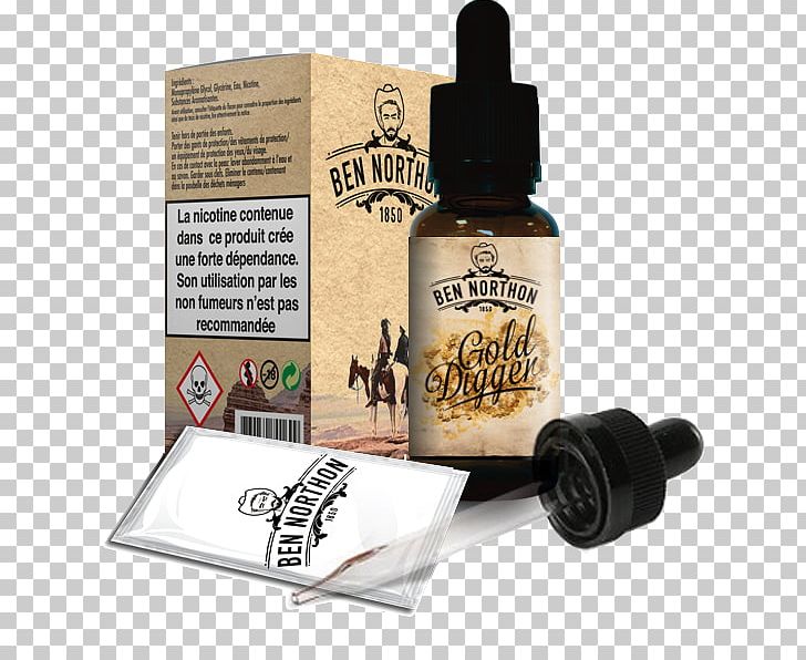 Electronic Cigarette Aerosol And Liquid Thoroughbred Flacon PNG, Clipart, Ben, Black Horse, Digger, Electronic Cigarette, Flacon Free PNG Download