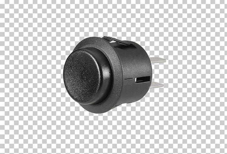 Electronic Component Electronics Push Switch Electrical Switches PNG, Clipart, Art, Electrical Switches, Electronic Component, Electronics, Electronics Accessory Free PNG Download