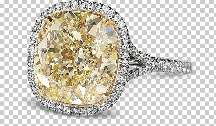 Engagement Ring Wedding Ring Diamond Cut PNG, Clipart, Bling Bling, Body Jewelry, Carat, Colored Gold, Diamond Free PNG Download