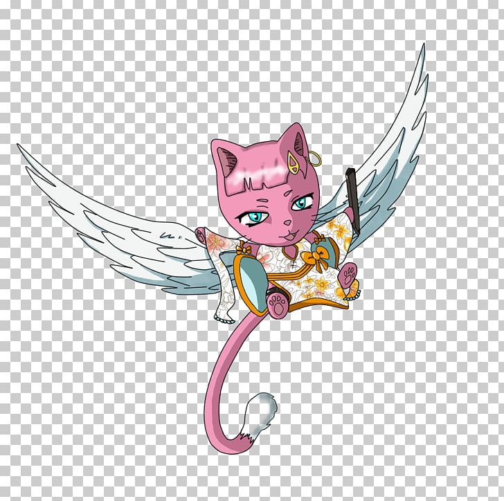 Fairy Tail Natsu Dragneel Fairy Tale Dragon Slayer PNG, Clipart, Art, Cartoon, Character, Chinese Martial Arts, Dragonslayer Free PNG Download