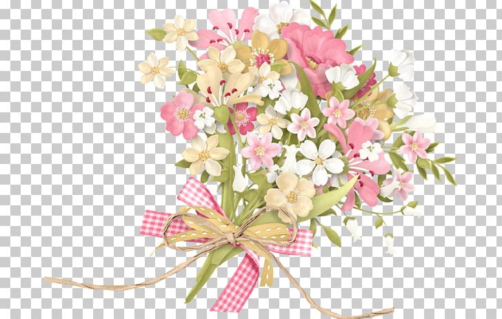 Flower Digital Scrapbooking PNG, Clipart, Artificial Flower, Blossom, Cut Flowers, Data, Data Compression Free PNG Download