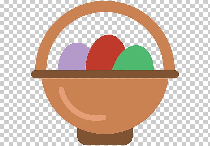 Food Egg Computer Icons PNG, Clipart, Basket, Circle, Computer Icons, Easter, Easter Basket Free PNG Download